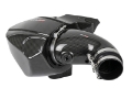 Picture of aFe Black Series Cold Air Intake 12-19 Jeep Grand Cherokee WK2 SRT-8-SRT V8 6-4L HEMI