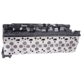 Picture of Fleece Performance 07-5-18 Dodge 2500-3500 6-7L Remanufactured Cummins Cylinder Head Street