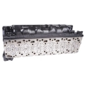 Picture of Fleece Performance 07-5-18 Dodge 2500-3500 6-7L Remanufactured Cummins Cylinder Head Performance