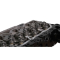 Picture of Fleece Performance 07-5-18 Dodge 2500-3500 6-7L Remanufactured Cummins Cylinder Head Performance