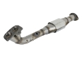 Picture of aFe Power Direct Fit Catalytic Converter Replacement 96-00 Toyota 4Runner V6-3-4L