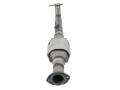 Picture of aFe Power Direct Fit Catalytic Converter Replacement 96-00 Toyota 4Runner V6-3-4L