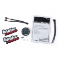 Picture of Banks Power iDash 1-8 DataMonster Universal CAN Expansion Gauge w- Data Logging