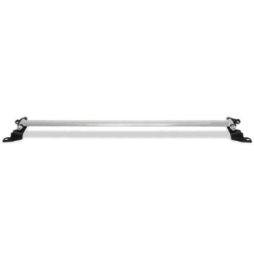 Picture of BLOX Racing 2015+ Subaru WRX STi Rear Strut Tower Bar w-o Holes