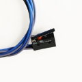 Picture of Turbosmart eB2 Microswitch