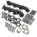 Picture of BD Diesel Exhaust Manifold Kit - Ford 2011-2014 F250-F350-F450-F550 6-7L PowerStroke