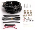 Picture of Turbosmart eB2 Re-loom kit