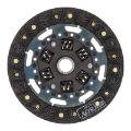 Picture of Exedy 06-11 Mazda Miata MX-5 Stage 1 Organic Sport Clutch Disc