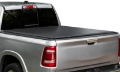 Picture of Access Lorado 2019+ Dodge-Ram 2500-3500 6ft 4in Bed Roll-Up Cover Excl- Dually