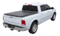 Picture of Access Literider 2019+ Dodge-Ram 2500-3500 6ft 4in Bed Roll-Up Cover Excl- Dually