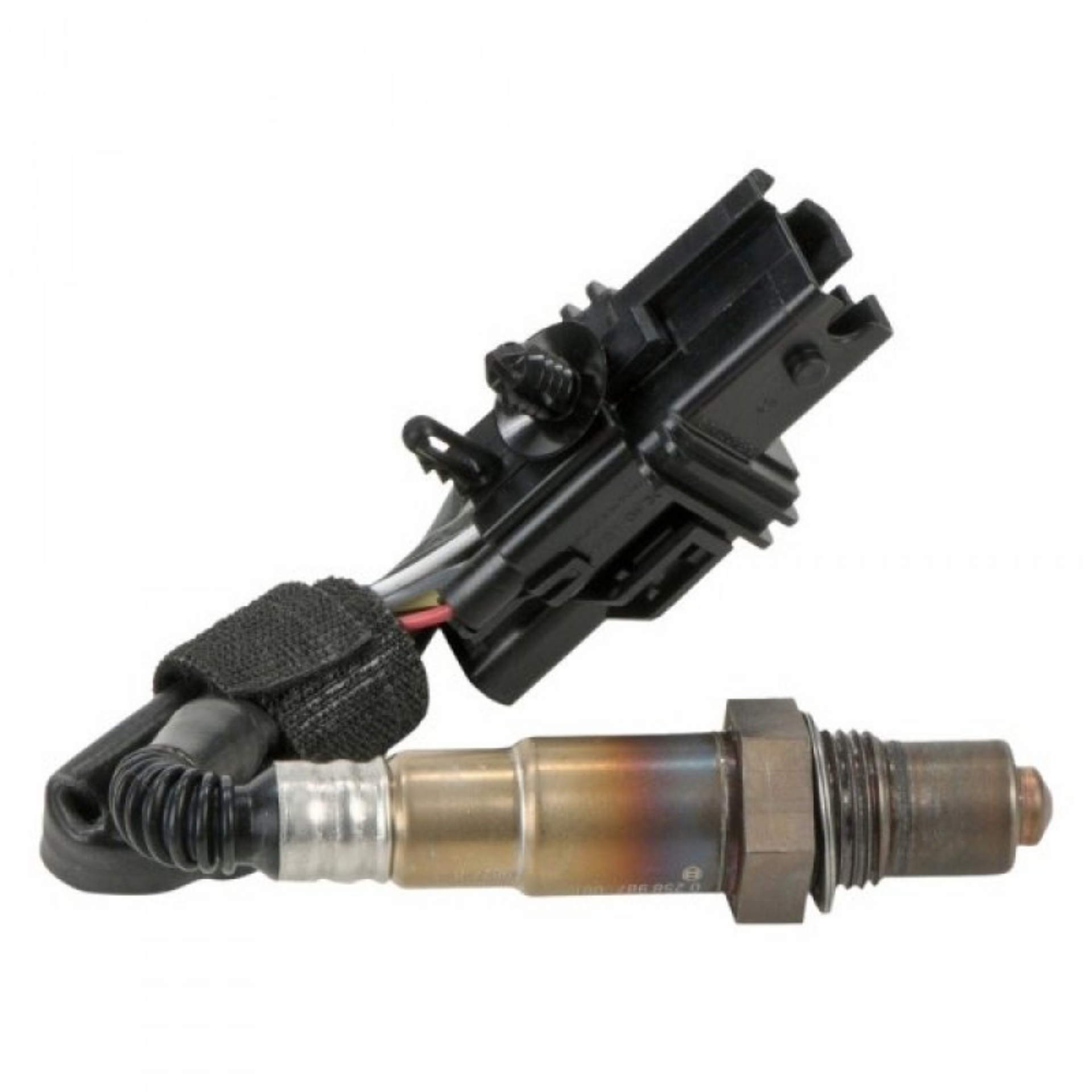 Picture of Bosch Oxygen Sensor 17205