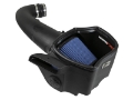 Picture of aFe Magnum FORCE Pro 5R Cold Air Intake System 11-19 Jeep Grand Cherokee WK2 V8-5-7L