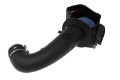 Picture of aFe Magnum FORCE Pro 5R Cold Air Intake System 11-19 Jeep Grand Cherokee WK2 V8-5-7L