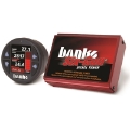 Picture of Banks 06-07 Chevy-GMC 2500-3500 6-6L LLY-LBZ Six-Gun Diesel Tuner w- iDash-1-8