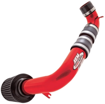 Picture of AEM 01-03 Protege Manual Red Short Ram Intake