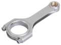 Picture of Eagle Acura K20A2 Engine Connecting Rods Single Rod