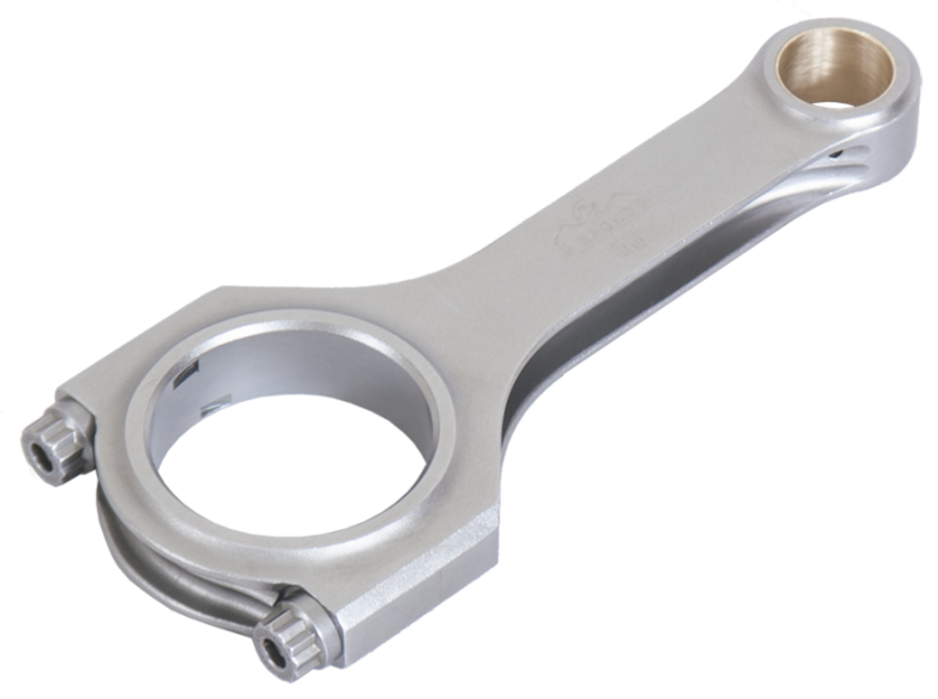 Picture of Eagle Acura K20A2 Engine Connecting Rods Single Rod