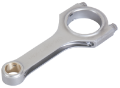 Picture of Eagle Acura K20A2 Engine Connecting Rods Single Rod