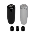 Picture of Mishimoto Shift Knob Black