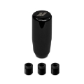 Picture of Mishimoto Shift Knob Black