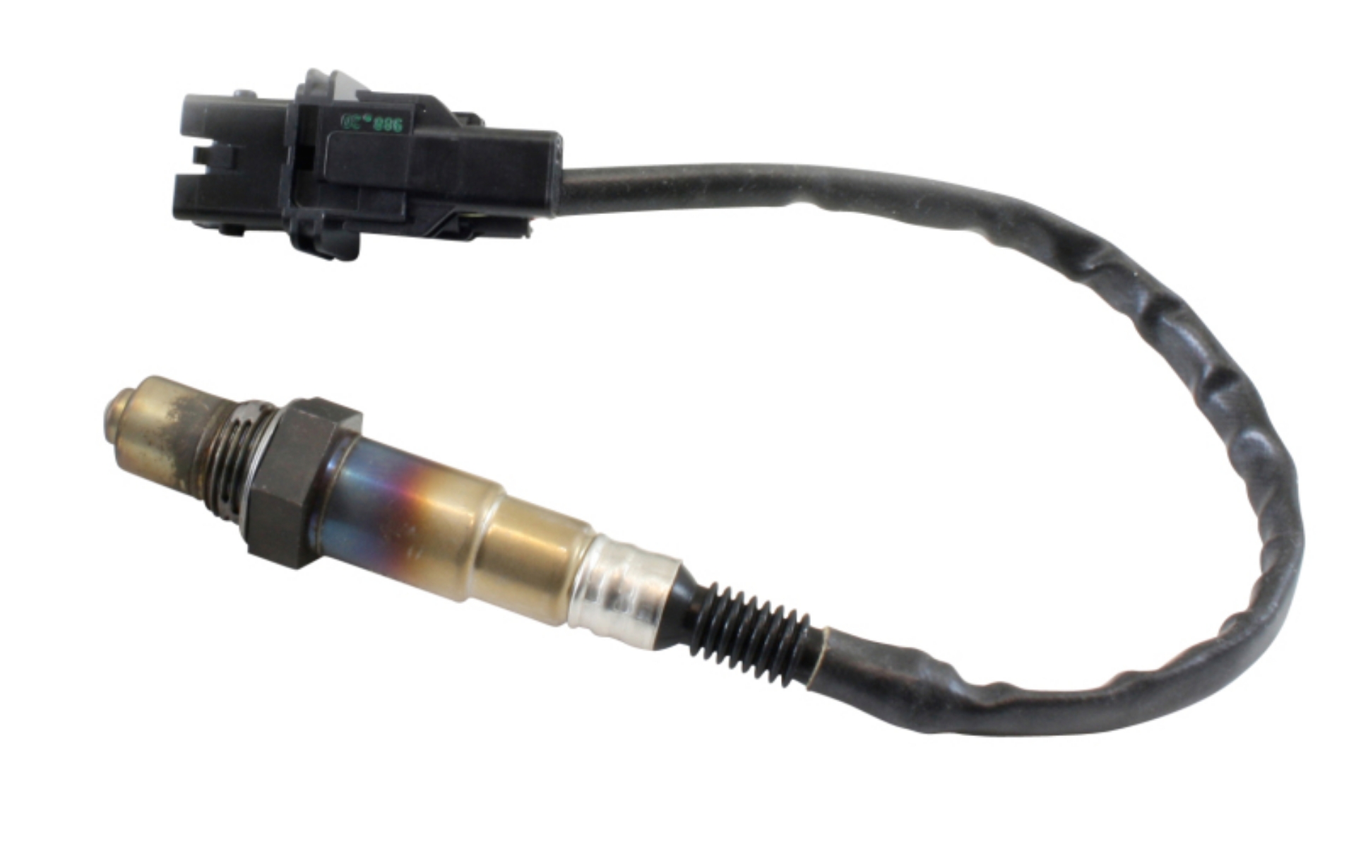 Picture of AEM Bosch UEGO Replacement Sensor