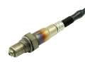 Picture of AEM Bosch UEGO Replacement Sensor