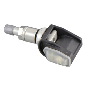 Picture of Schrader TPMS Sensor - Clamp-In EZ-Sensor Programmable  315MHz Mazda