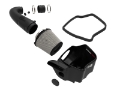 Picture of aFe Magnum FORCE Pro Dry S Cold Air Intake System 11-19 Jeep Grand Cherokee WK2 V8-5-7L