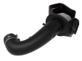 Picture of aFe Magnum FORCE Pro Dry S Cold Air Intake System 11-19 Jeep Grand Cherokee WK2 V8-5-7L