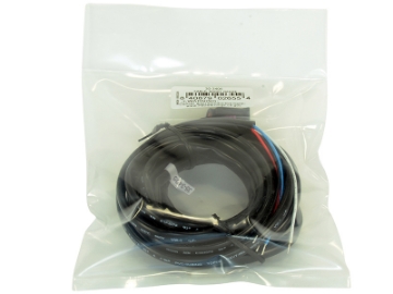 Picture of AEM Sensor Cable for Pressure Gauges  30-4401 - 30-4406 - 30-4408 - 30-4407 