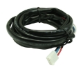 Picture of AEM Power Harness for Wideband Gauge  30-4110 