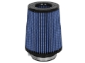 Picture of aFe Takeda Pro 5R Intake Replacement Air Filter 3-5in F x 5-75in x 5in B x 4-5in T Inv x 7in H