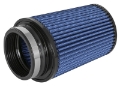 Picture of aFe Takeda Pro 5R Intake Replacement Air Filter 3-5in F x 5-75in x 5in B x 4-5in T Inv x 7in H