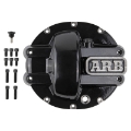 Picture of ARB Diffcover Blk Chrysler8-25