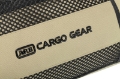 Picture of ARB Small Stormproof Bag ARB Cargo Gear