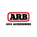 Picture of ARB Cargo Organiser Divide 4 Suits ARB Drawers