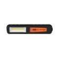 Picture of ARB Adventure Light 600 Ac-Dc Recharge Usa