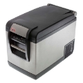 Picture of ARB Fridge 50 Quart Classic Series Plug B Usa Spec