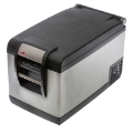 Picture of ARB Fridge 82 Quart Classic Series Plug B Usa Spec