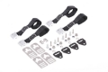 Picture of ARB Fridge Tie Down Kit Elements 63Q