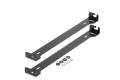 Picture of ARB Fridge Solid Mount Kit Elements 63Q