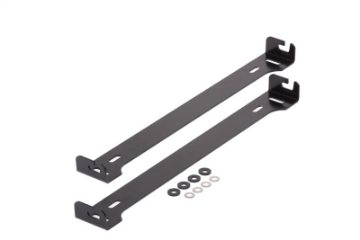 Picture of ARB Fridge Solid Mount Kit Elements 63Q