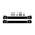 Picture of ARB Fridge Solid Mount Kit Elements 63Q