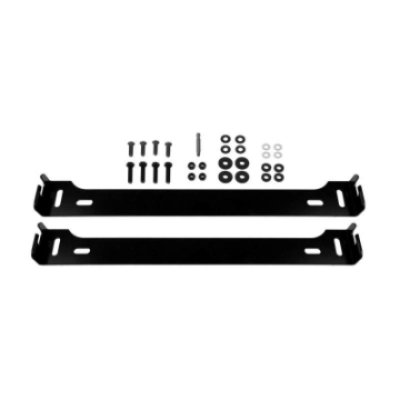 Picture of ARB Fridge Solid Mount Kit Elements 63Q