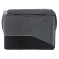 Picture of ARB Transit Bag Classic Fridge 50Q Series 2 Grey-Black