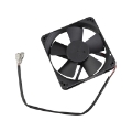 Picture of ARB Brushless Fan