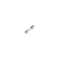 Picture of ARB 100-240V Ac Fuse - 4A F4L250V