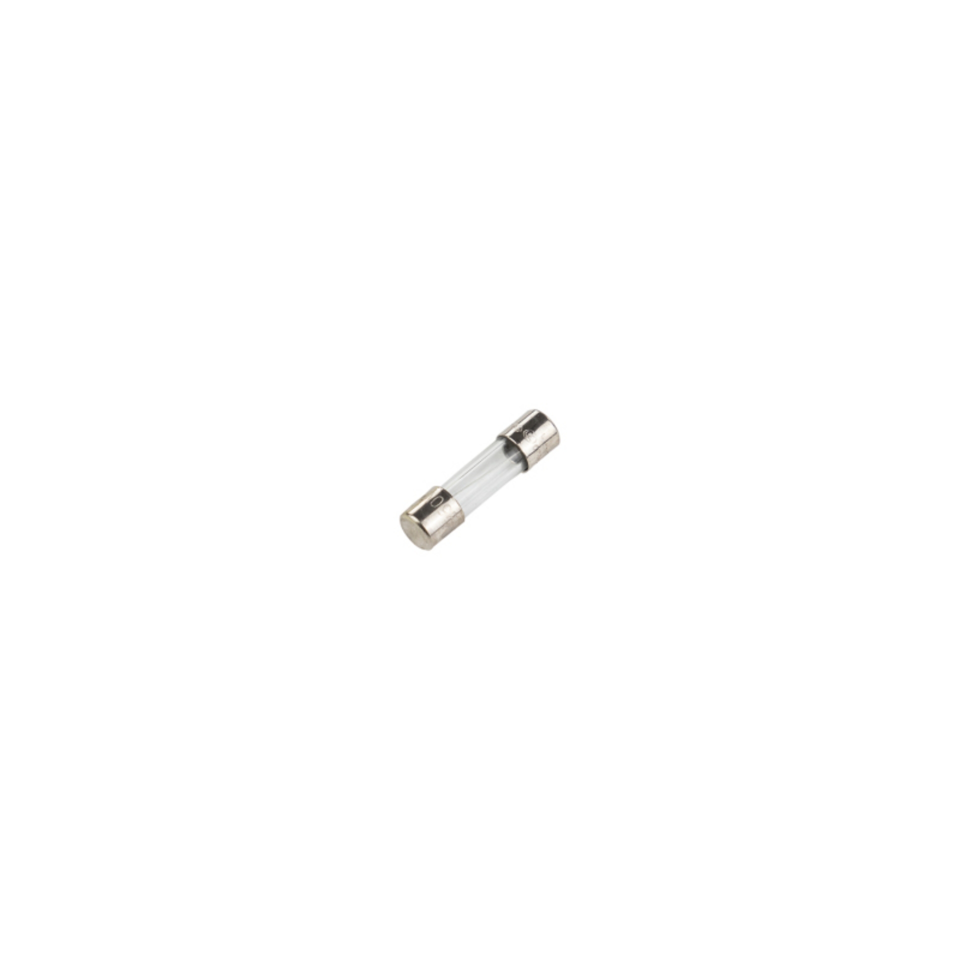 Picture of ARB 100-240V Ac Fuse - 4A F4L250V