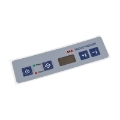 Picture of ARB Control Plate Digital Display Large