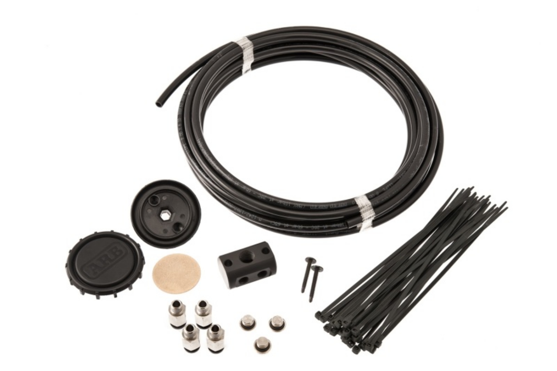 Picture of ARB Differential Breather Kit